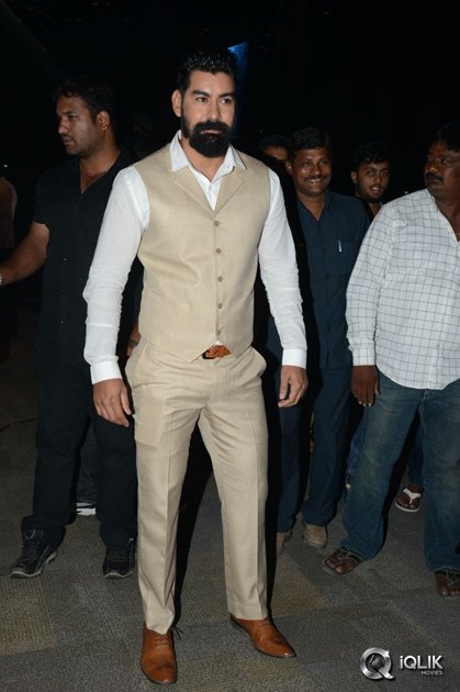 Sardaar-Gabbar-Singh-Movie-Audio-Launch